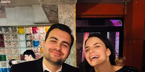 \u0421\u043f\u043e\u043c\u0435\u043d\u0438 \u043e\u0442 \u0415\u0433\u0438\u043f\u0435\u0442\u201c \u0435 \u043f\u044a\u0440\u0432\u0430\u0442\u0430 \u0441\u0430\u043c\u043e\u0441\u0442\u043e\u044f\u0442\u0435\u043b\u043d\u0430 \u0438\u0437\u043b\u043e\u0436\u0431\u0430 \u043d\u0430 \u0412\u0430\u043b\u0435\u043d\u0442\u0438\u043d\u0430 \u041d\u0438\u043a\u043e\u0432\u0430 \u2013 \u0441\u044a\u043e\u0441\u043d\u043e\u0432\u0430\u0442\u0435\u043b \u043d\u0430 \u0418\u041d\u0420\u0410