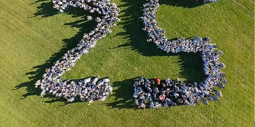 Horizon Elementary Spirit Night