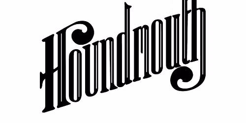 Houndmouth