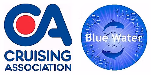 Blue Water Summer Seminar