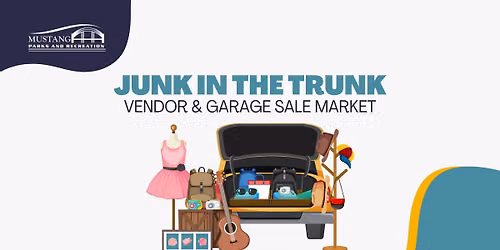 Junk in the Trunk