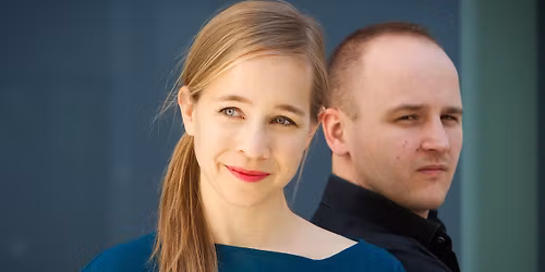 V\u00edztorony, Debrecen \/\/ Harcsa Veronika - Gy\u00e9m\u00e1nt B\u00e1lint