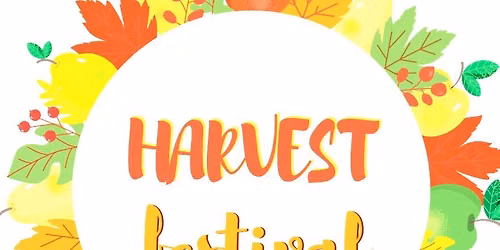 Harvest Fest