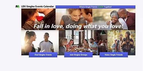 West Side Pickle Ball