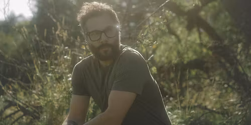 Tire le coyote | Au Th\u00e9\u00e2tre le Patriote | Sainte-Agathe-des-Monts