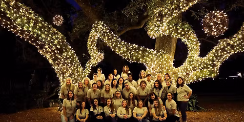 2026 Mom Camp Special Needs Moms Retreat