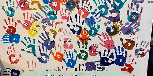 Little Makers: Paint, Plant & Grow \u2728