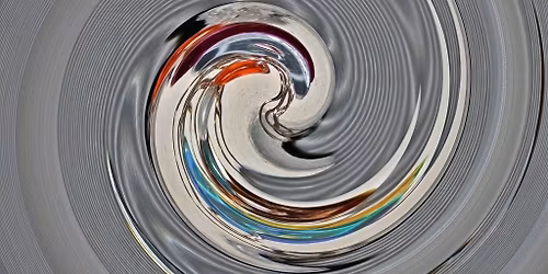 Ethan Regan: I Almost Graduated Tour