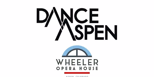 DanceAspen Take Me Home: Dances to the Music of John Denver