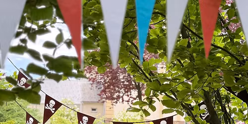 Dolnoluty\u0148sk\u00fd DEN D\u011aT\u00cd 