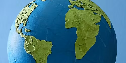 Earth Day Celebration