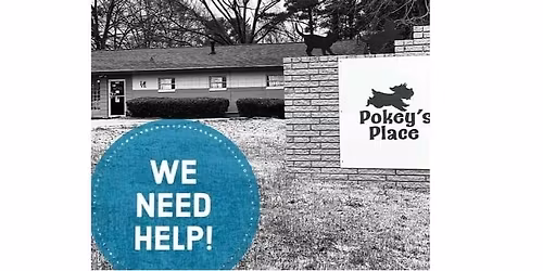 Volunteer Orientation