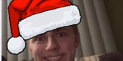 Section Leadership Seminar