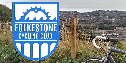 \ud83c\udf85 FCC Christmas Social \ud83d\udeb2 - New members welcome!