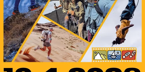 Expedi\u010dn\u00ed kamera v Ho\u0159ovic\u00edch