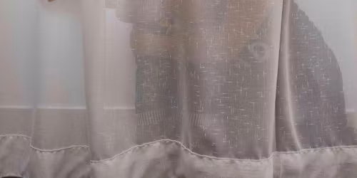 THIS RESTLESS HOUSE: PART II - THE BOUGH BREAKS