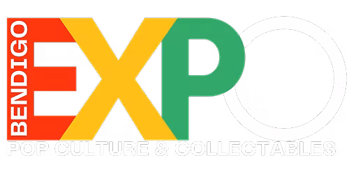 Bendigo Pop Culture Expo 2025