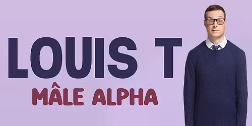 Louis T | Saint-Hyacinthe