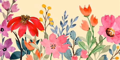 Mothers Day Sip & Shop