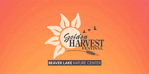 Golden Harvest Festival