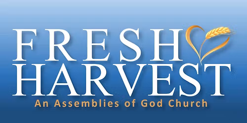 Prophetic Clinic - Dr Abner Suarez