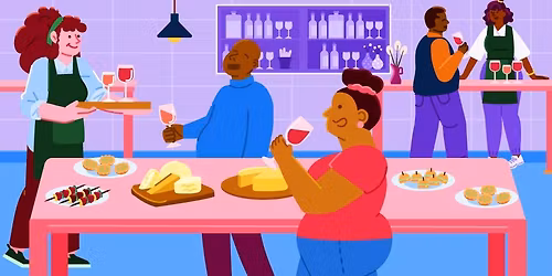 Monthly Activities Meeting - St Petersburg Lions Club