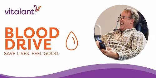 Harley's Simi Bowl, Simi Valley Blood Drive