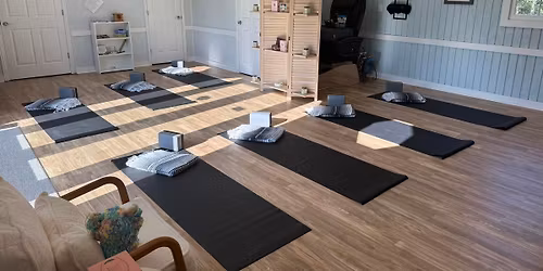 Candle Making with Calibrated Energies 