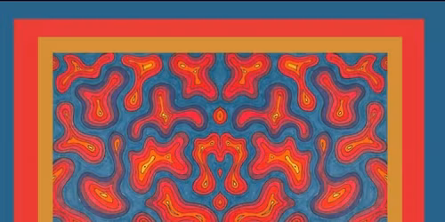 Sh'Marks Musical Bonanza