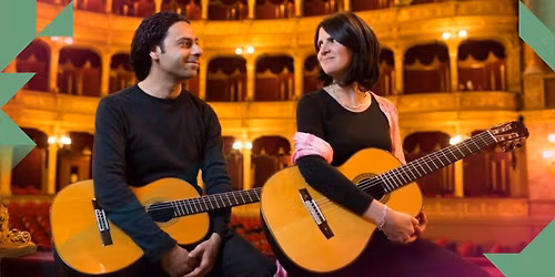 Zen\u00e9lj\u00fcnk g\u00f6r\u00f6g\u00fcl Notis Georgiouval! || G\u00f6r\u00f6g \u00e9s ciprusi zene az \u00f3kort\u00f3l napjainkig - Vil\u00e1gfalu+