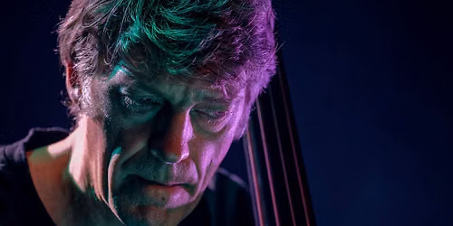 Nic Thys et le Sound Circus