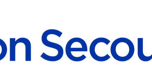 Bon Secours' Passport to Safety