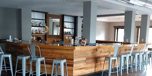 Mick Williams "K*ll List" book release