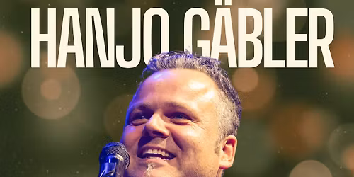 Keys of Christmas - Hanjo G\u00e4bler am Klavier in Firrel