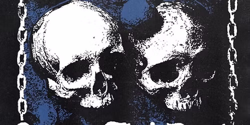 Dillinger Four ~ Off With Their Heads ~ TBA