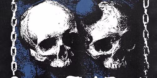 Dillinger Four ~ Off With Their Heads ~ Middle Aged Queers