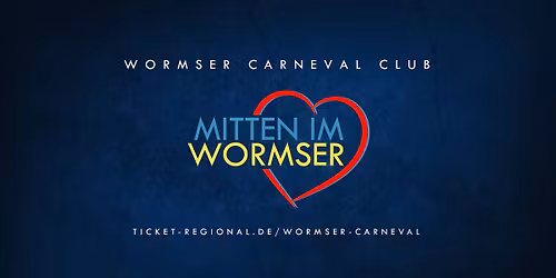 Kinderpartyfastnacht