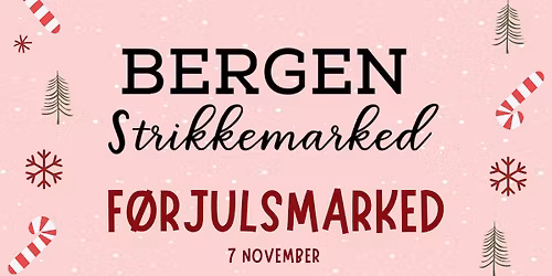 F\u00f8rjulsmarked 