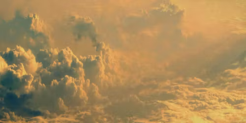 Gorillaz, Little Simz, Deltron 3030 in Portland