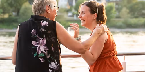 Fr\u00fchschoppen-Fahrt