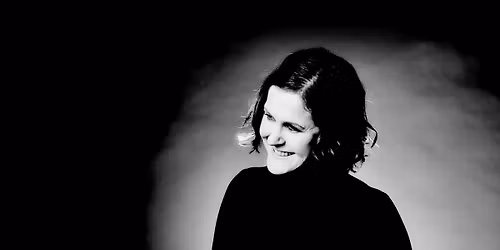 Alison Moyet Edinburgh Tickets
