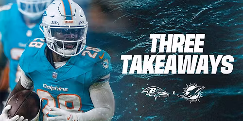 Parking How to Break in a Glove - Miami