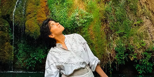 Soom T in Ramonville-Saint-Agne