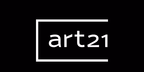 "Human Nature" Viewing by Art21