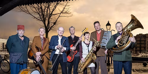 De Kift - Victorie Alkmaar