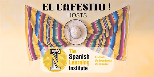 Spanish-English Language Exchange