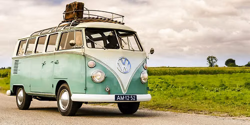 Photography Meetup at Beach Dubbin Southsea