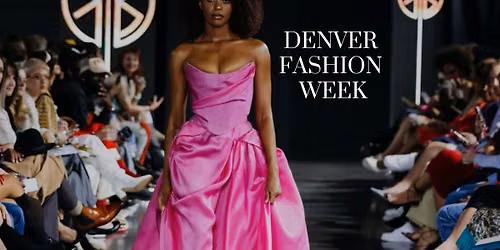 Model Auditions: DFW Spring\/Summer '27