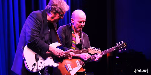 Frimer & M\u00f8ller \/\/ Horsens