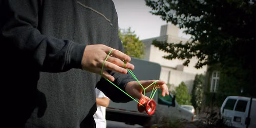 YoYoToronto Meetup